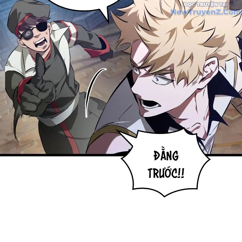 Ánh Sáng Arad Chap 50 - Next Chap 51