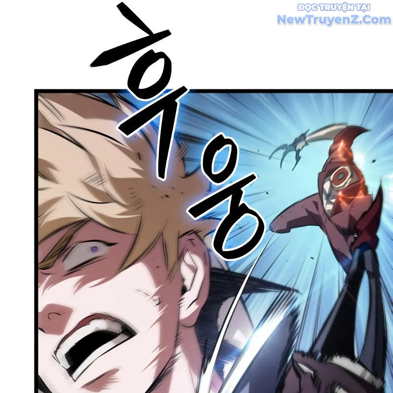 Ánh Sáng Arad Chap 50 - Next Chap 51