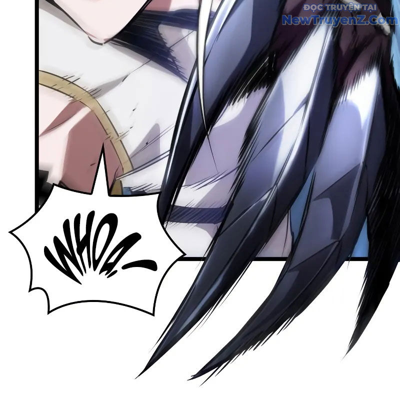 Ánh Sáng Arad Chap 50 - Next Chap 51