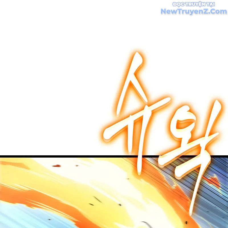 Ánh Sáng Arad Chap 50 - Next Chap 51