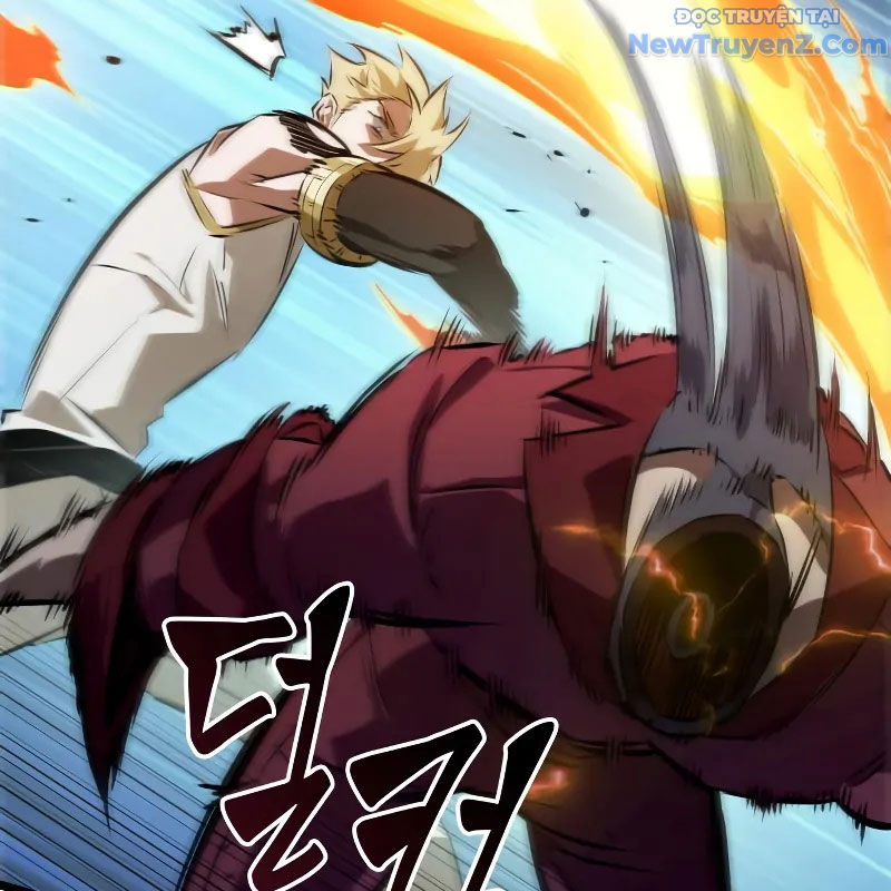 Ánh Sáng Arad Chap 50 - Next Chap 51