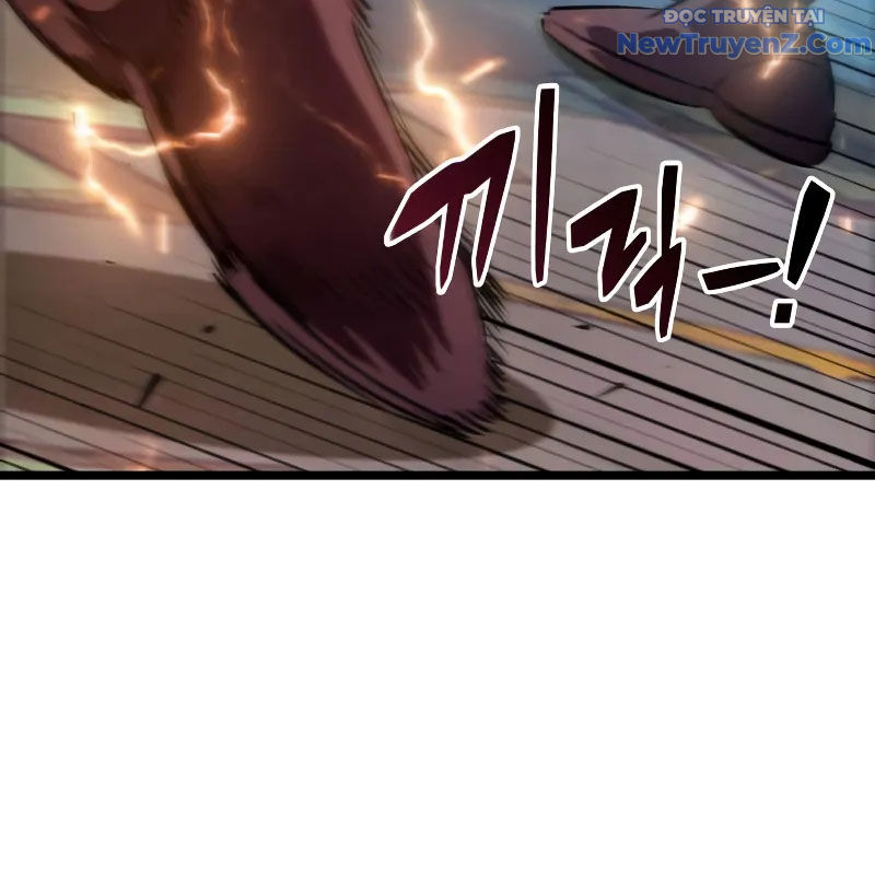 Ánh Sáng Arad Chap 50 - Next Chap 51