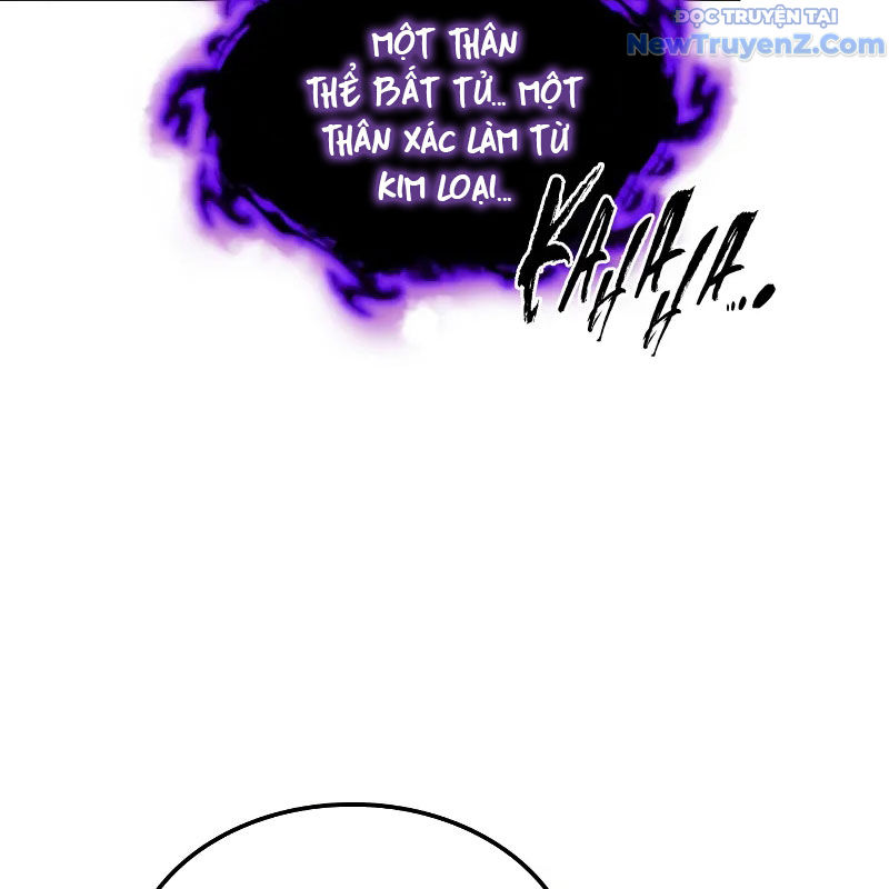 Ánh Sáng Arad Chap 50 - Next Chap 51