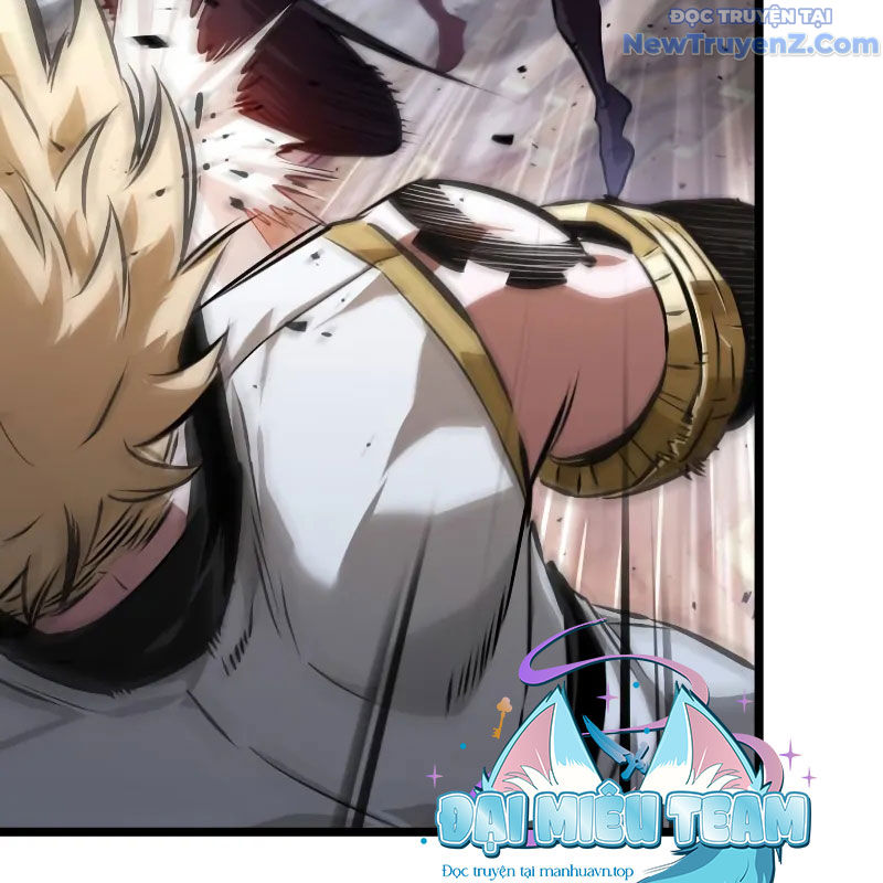 Ánh Sáng Arad Chap 50 - Next Chap 51