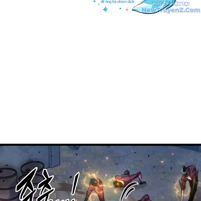 Ánh Sáng Arad Chap 50 - Next Chap 51