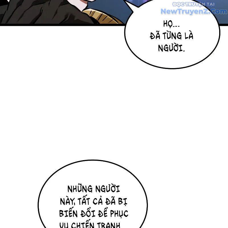 Ánh Sáng Arad Chap 50 - Next Chap 51