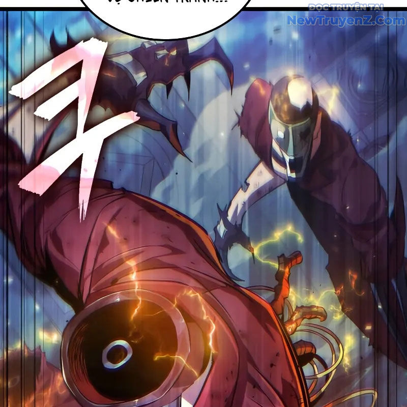 Ánh Sáng Arad Chap 50 - Next Chap 51