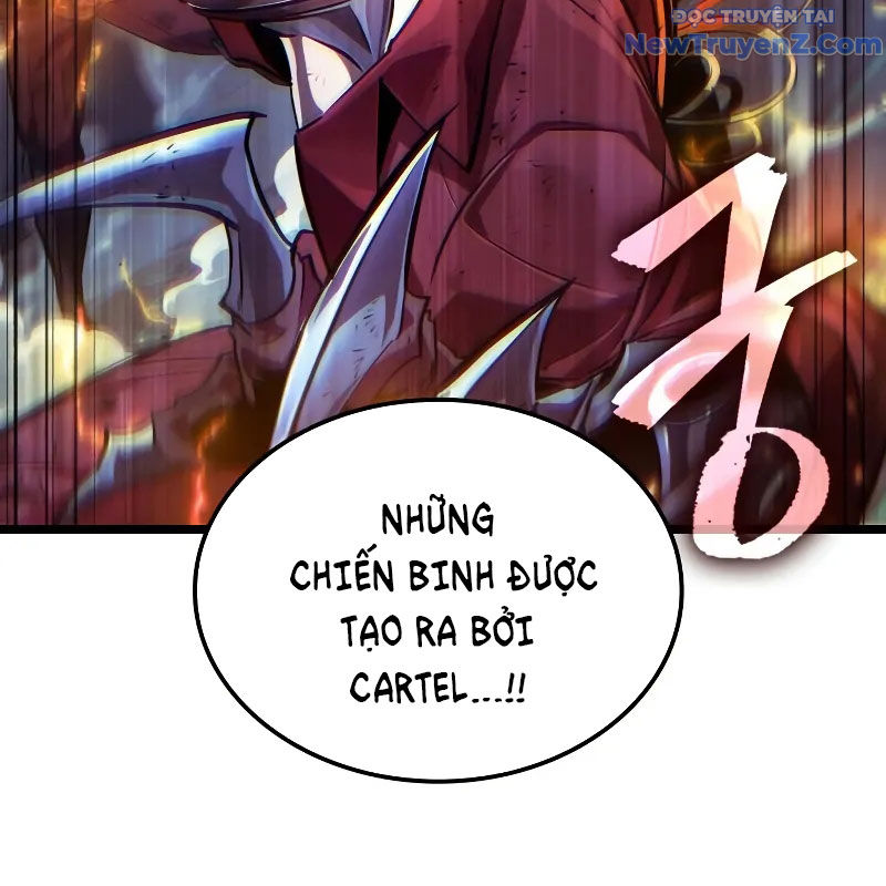 Ánh Sáng Arad Chap 50 - Next Chap 51