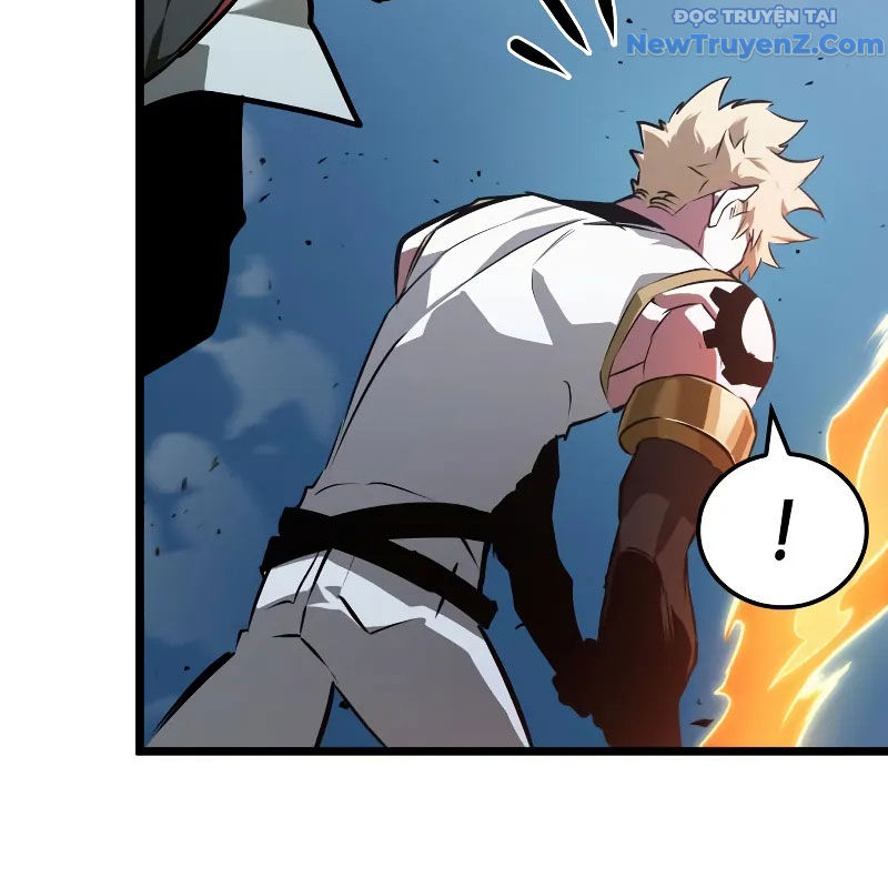 Ánh Sáng Arad Chap 50 - Next Chap 51