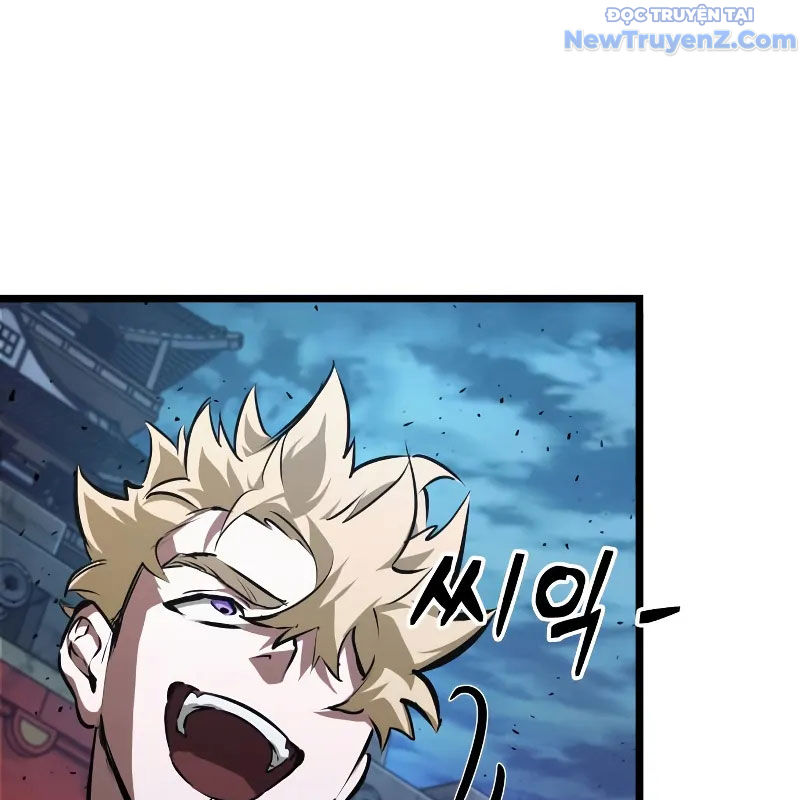 Ánh Sáng Arad Chap 50 - Next Chap 51