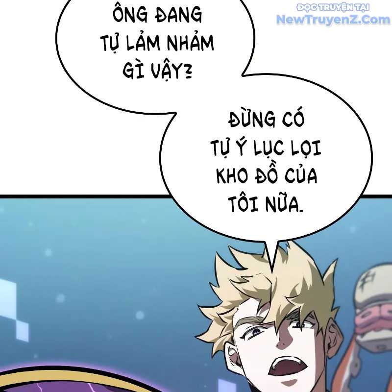 Ánh Sáng Arad Chap 50 - Next Chap 51