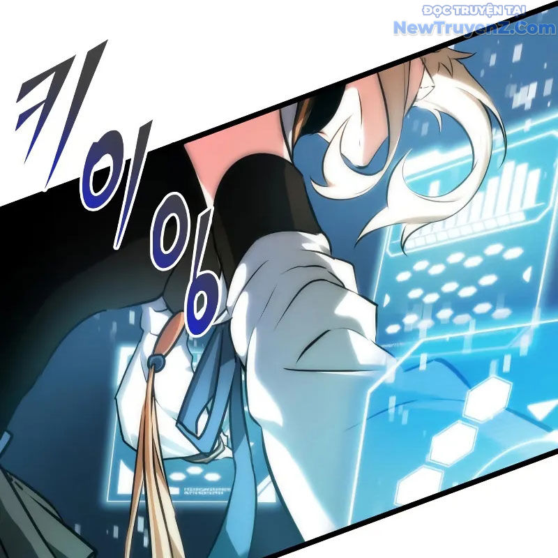 Ánh Sáng Arad Chap 50 - Next Chap 51