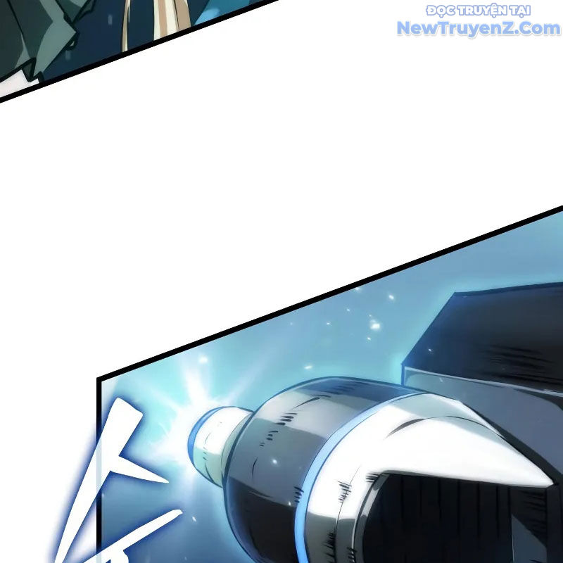 Ánh Sáng Arad Chap 50 - Next Chap 51