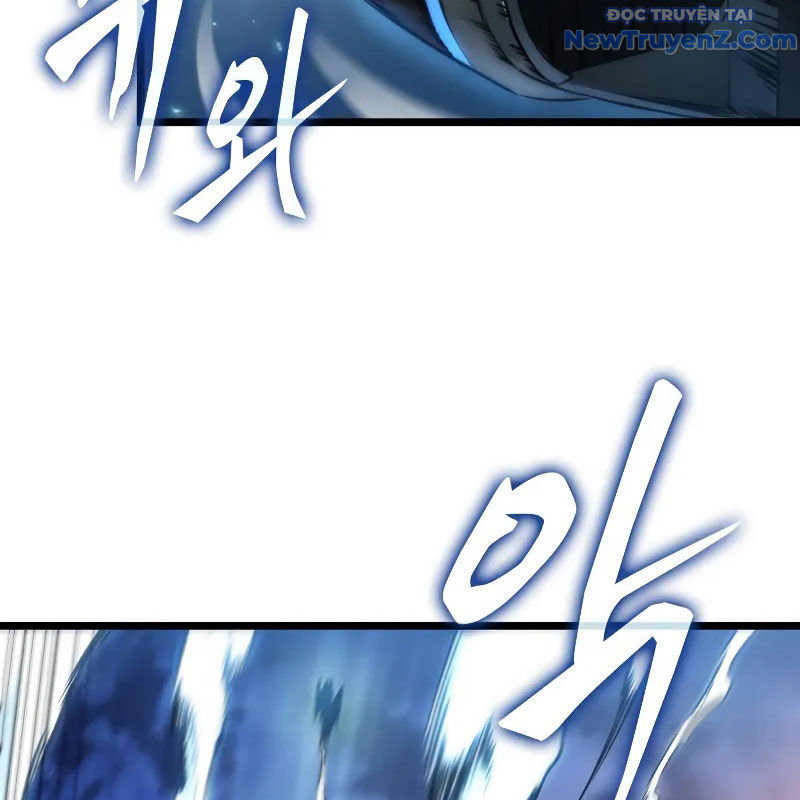 Ánh Sáng Arad Chap 50 - Next Chap 51