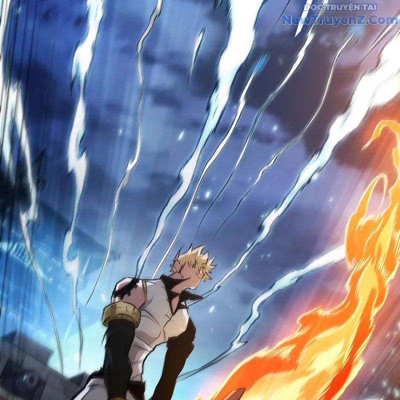 Ánh Sáng Arad Chap 50 - Next Chap 51