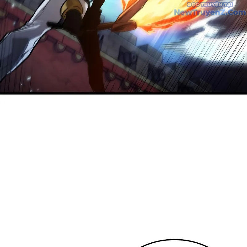 Ánh Sáng Arad Chap 50 - Next Chap 51