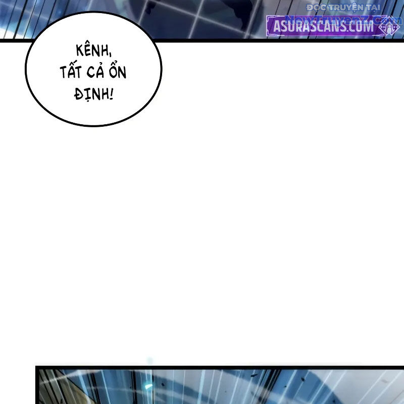 Ánh Sáng Arad Chap 50 - Next Chap 51