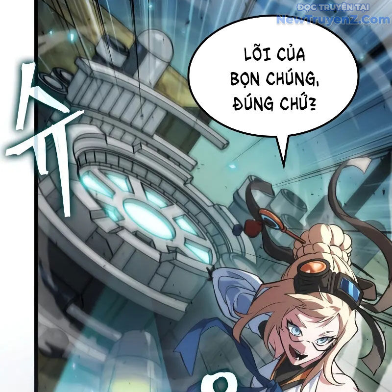 Ánh Sáng Arad Chap 50 - Next Chap 51