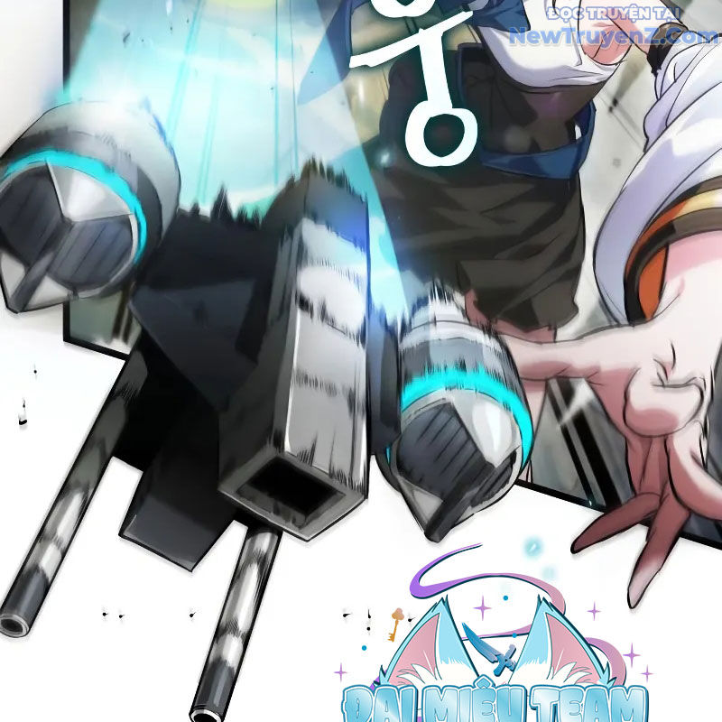 Ánh Sáng Arad Chap 50 - Next Chap 51