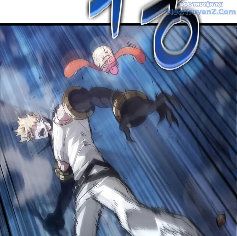 Ánh Sáng Arad Chap 51 - Next Chap 52