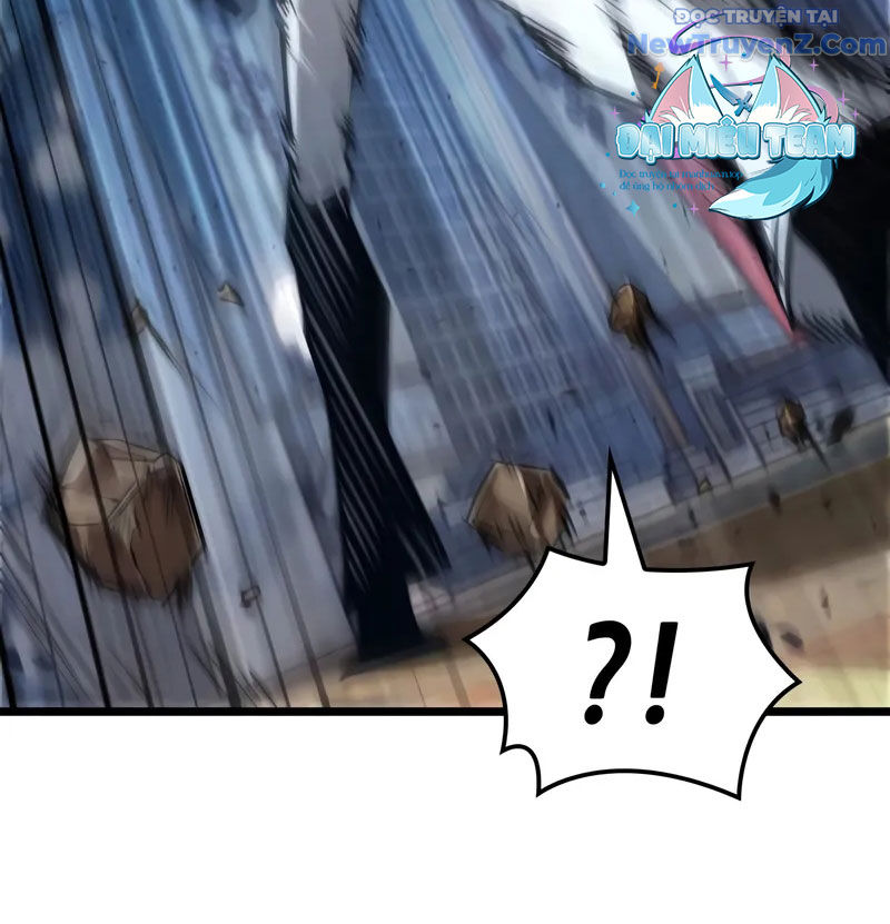 Ánh Sáng Arad Chap 51 - Next Chap 52