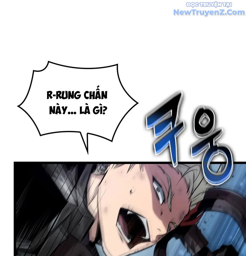 Ánh Sáng Arad Chap 51 - Next Chap 52