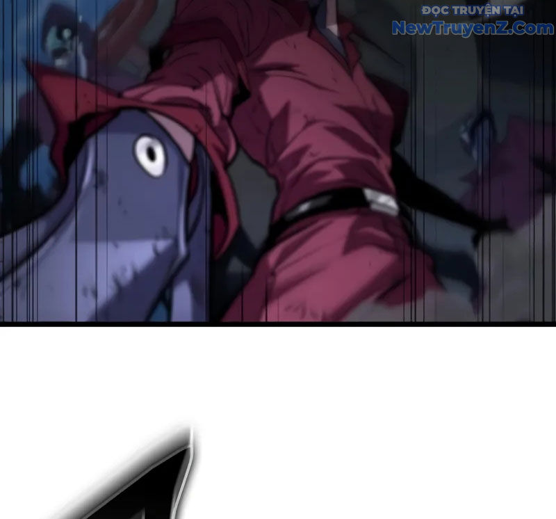 Ánh Sáng Arad Chap 51 - Next Chap 52