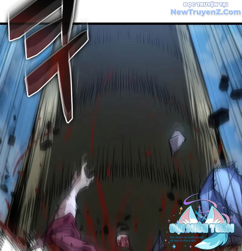 Ánh Sáng Arad Chap 51 - Next Chap 52