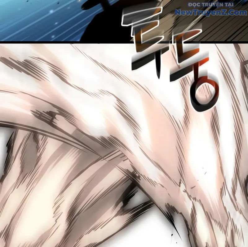 Ánh Sáng Arad Chap 51 - Next Chap 52