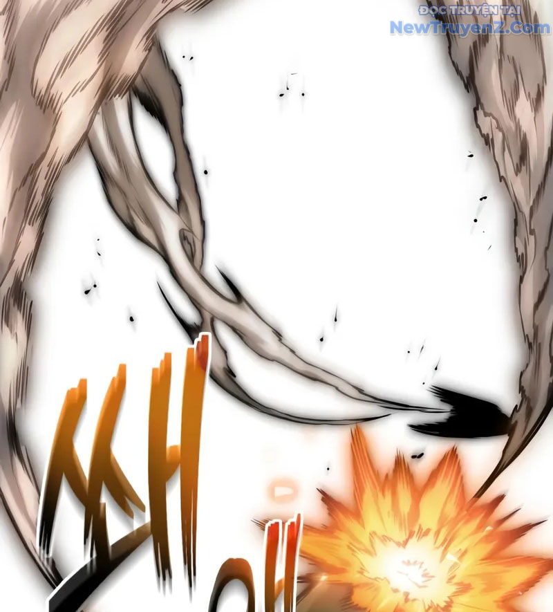 Ánh Sáng Arad Chap 51 - Next Chap 52