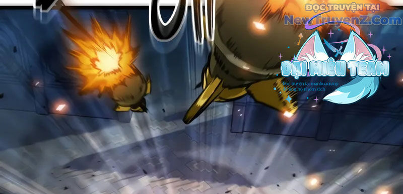 Ánh Sáng Arad Chap 51 - Next Chap 52