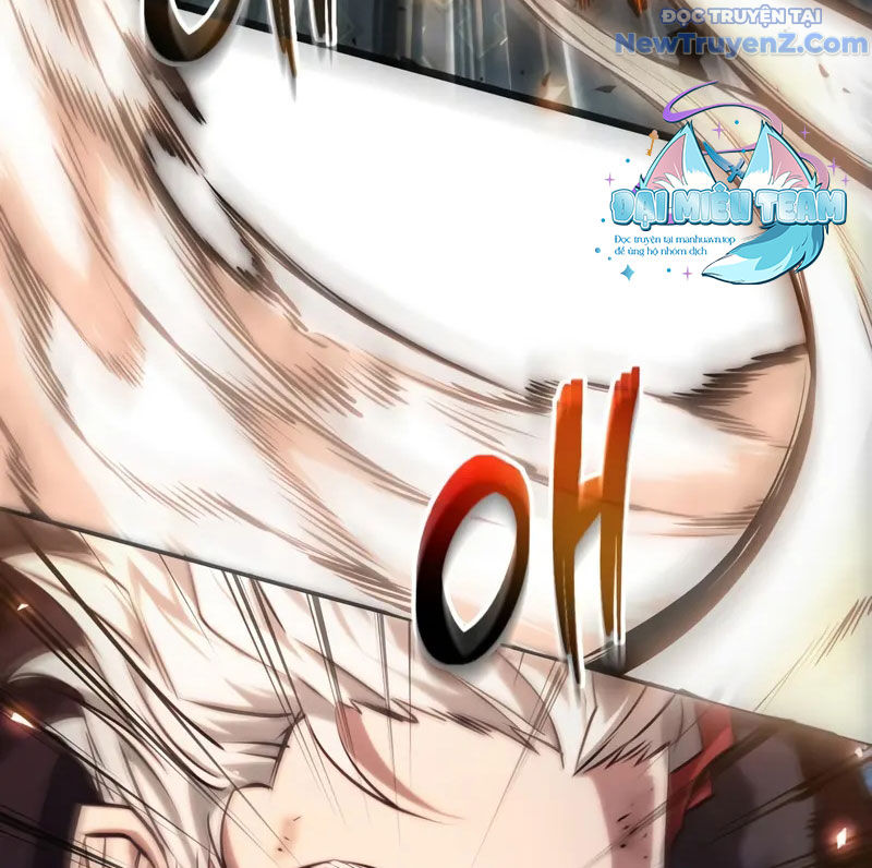 Ánh Sáng Arad Chap 51 - Next Chap 52