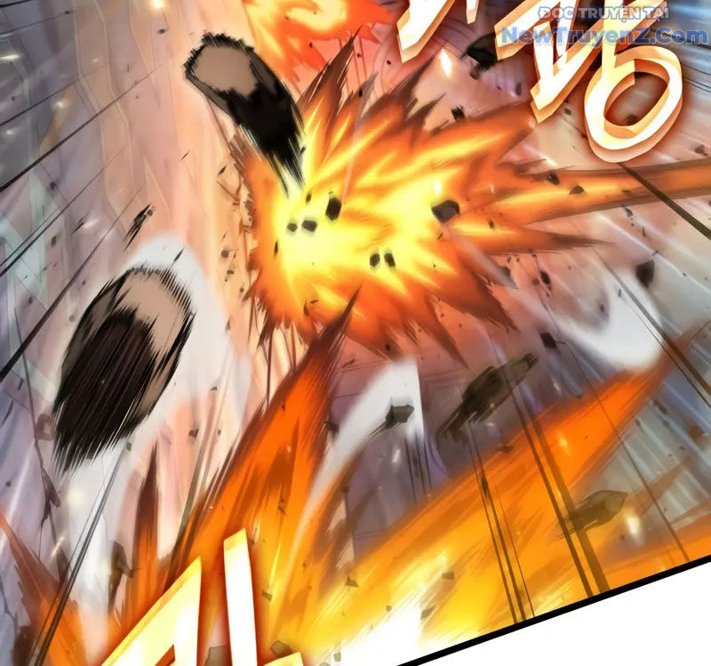 Ánh Sáng Arad Chap 51 - Next Chap 52