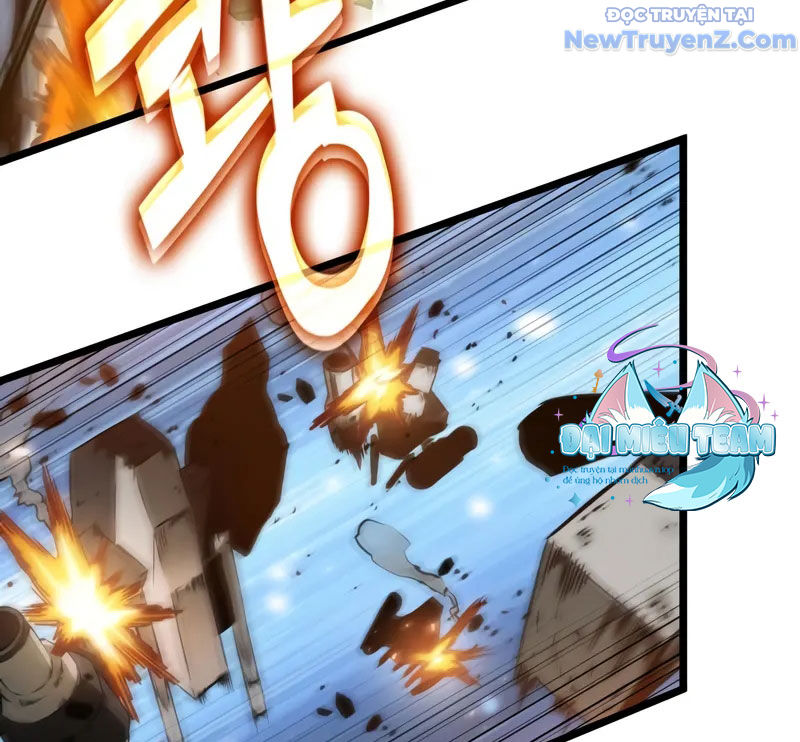 Ánh Sáng Arad Chap 51 - Next Chap 52