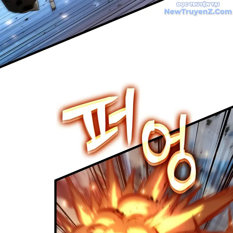 Ánh Sáng Arad Chap 51 - Next Chap 52