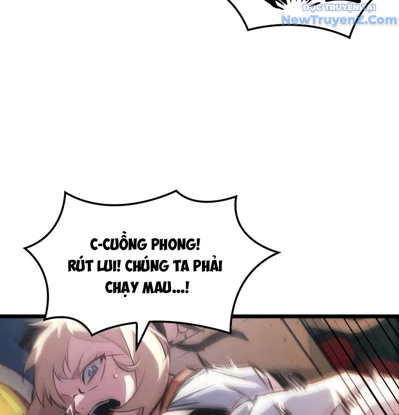 Ánh Sáng Arad Chap 51 - Next Chap 52