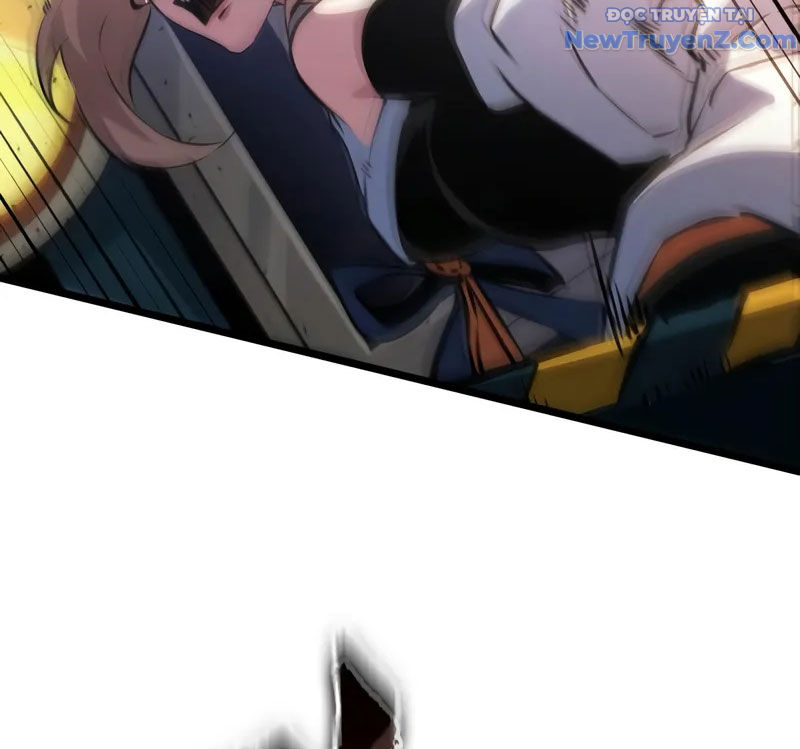 Ánh Sáng Arad Chap 51 - Next Chap 52