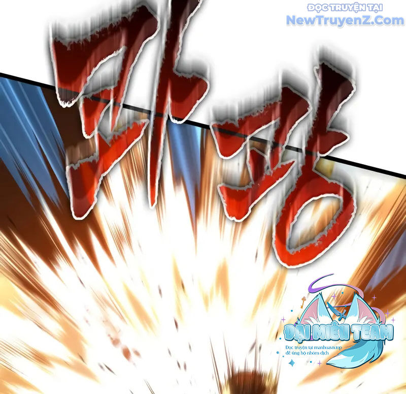 Ánh Sáng Arad Chap 51 - Next Chap 52