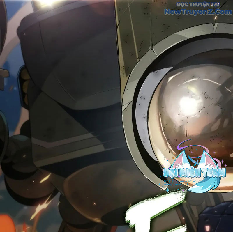 Ánh Sáng Arad Chap 51 - Next Chap 52