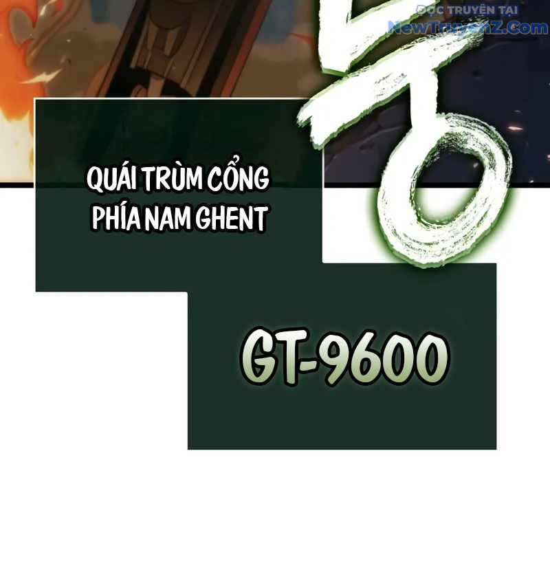 Ánh Sáng Arad Chap 51 - Next Chap 52