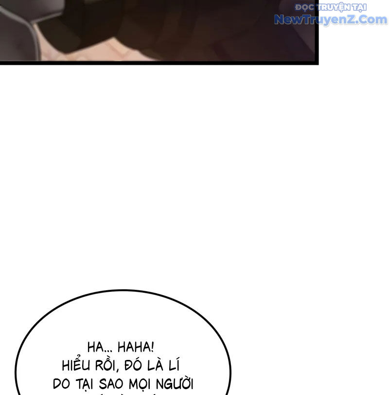 Ánh Sáng Arad Chap 51 - Next Chap 52