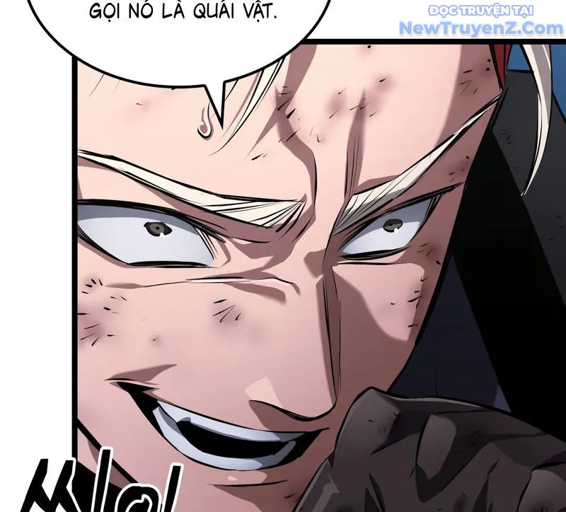 Ánh Sáng Arad Chap 51 - Next Chap 52