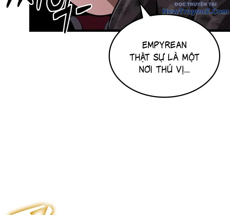 Ánh Sáng Arad Chap 51 - Next Chap 52