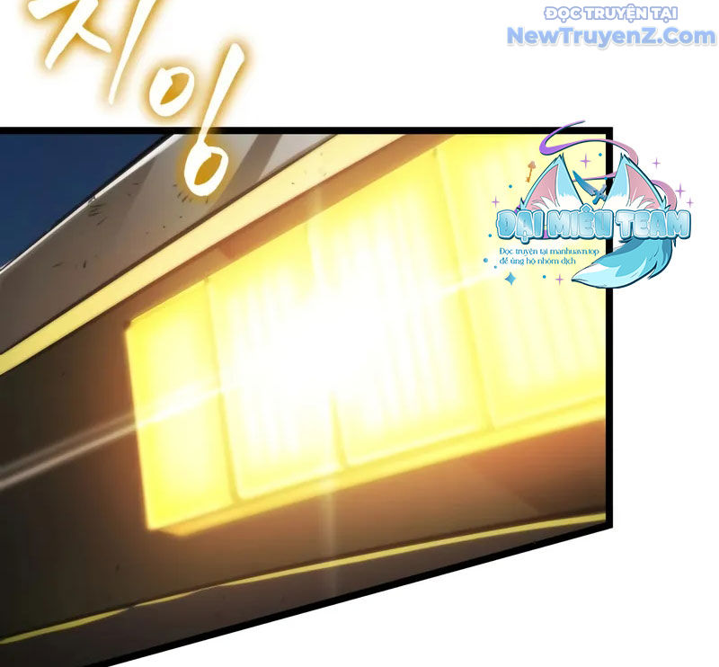 Ánh Sáng Arad Chap 51 - Next Chap 52