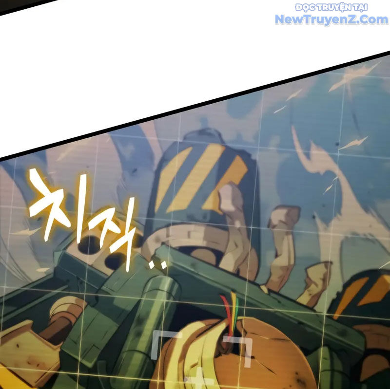 Ánh Sáng Arad Chap 51 - Next Chap 52