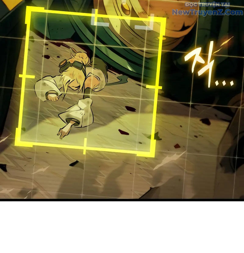 Ánh Sáng Arad Chap 51 - Next Chap 52