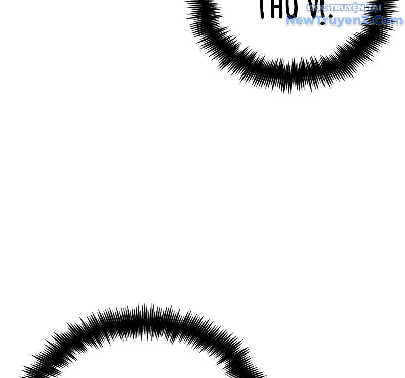 Ánh Sáng Arad Chap 51 - Next Chap 52