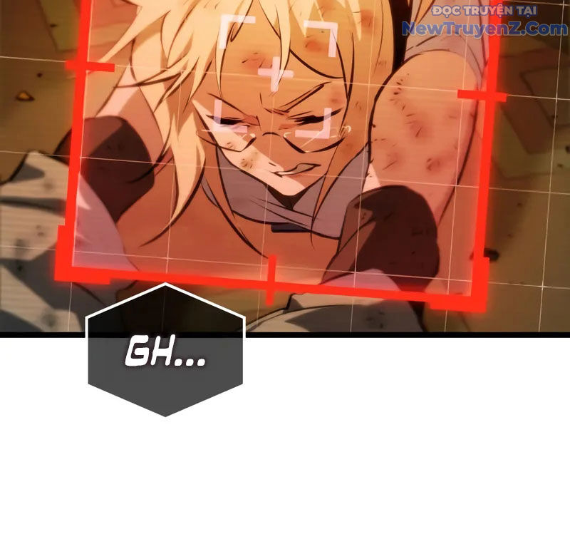 Ánh Sáng Arad Chap 51 - Next Chap 52