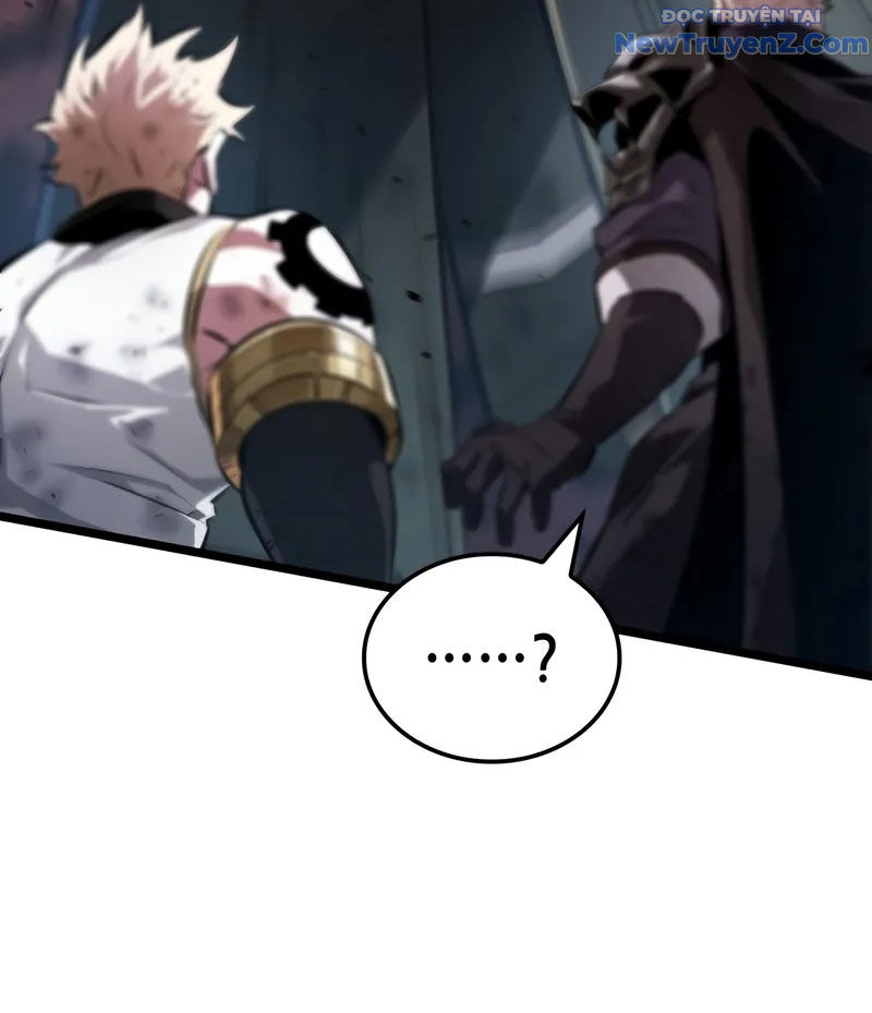 Ánh Sáng Arad Chap 51 - Next Chap 52