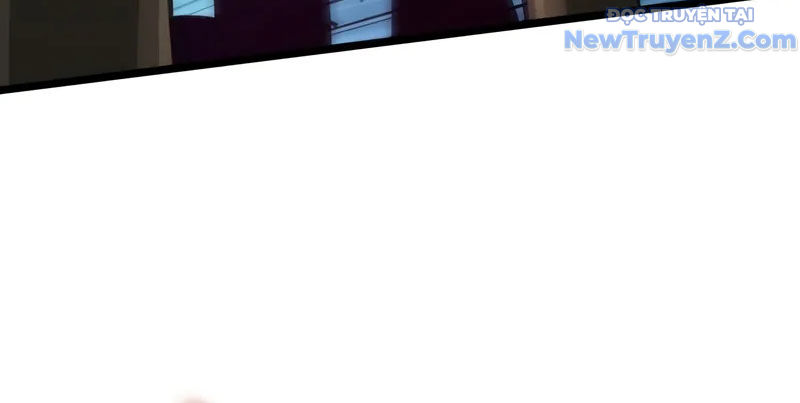 Ánh Sáng Arad Chap 51 - Next Chap 52